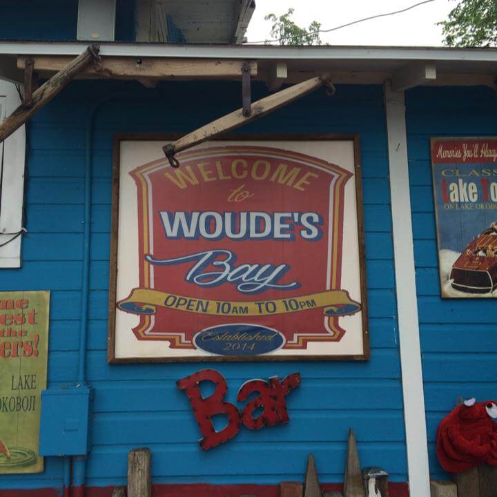 6 Hidden Gems of Okoboji 7 327154954 3416706381979216 3493400126836450244 n