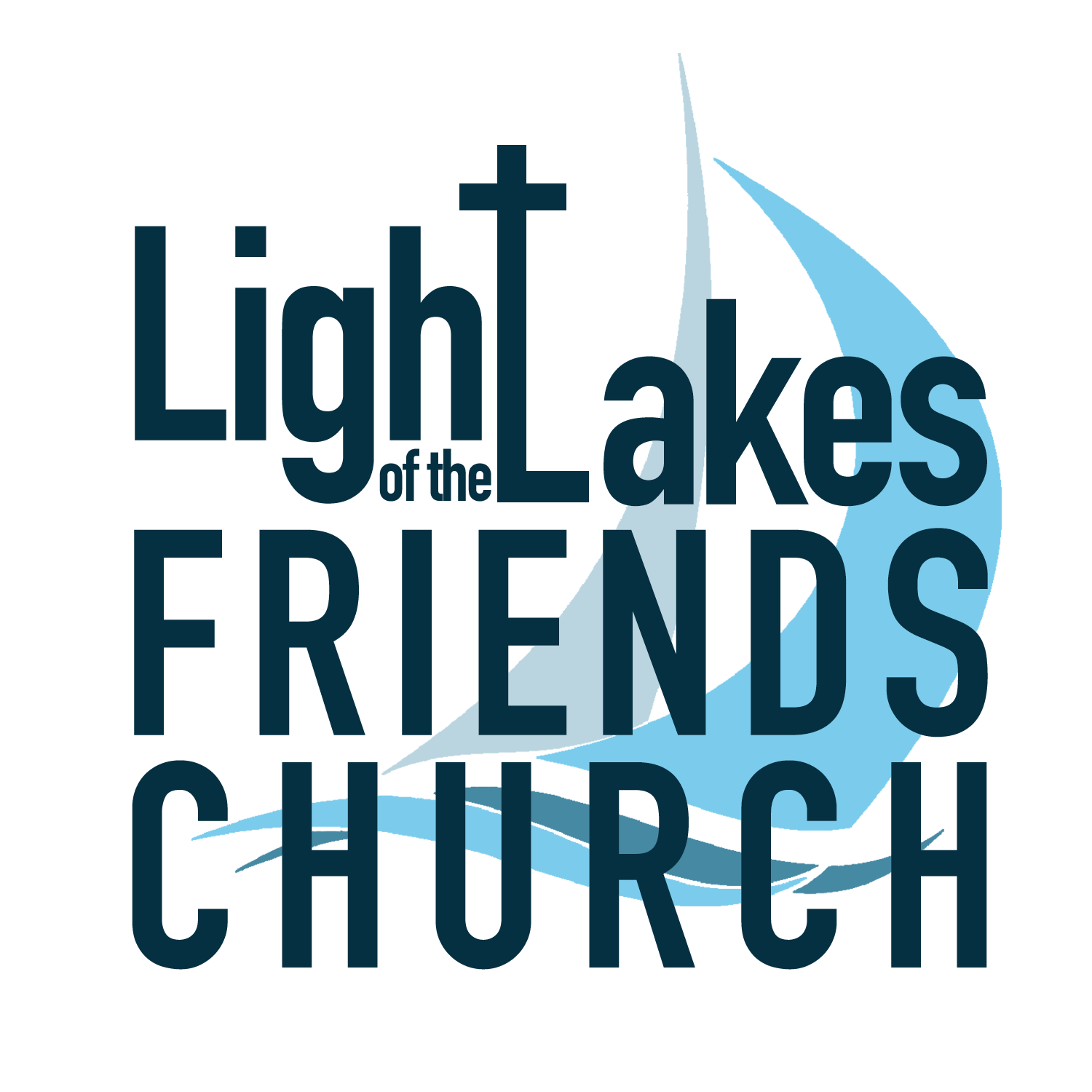 Light of the Lakes Friends Church