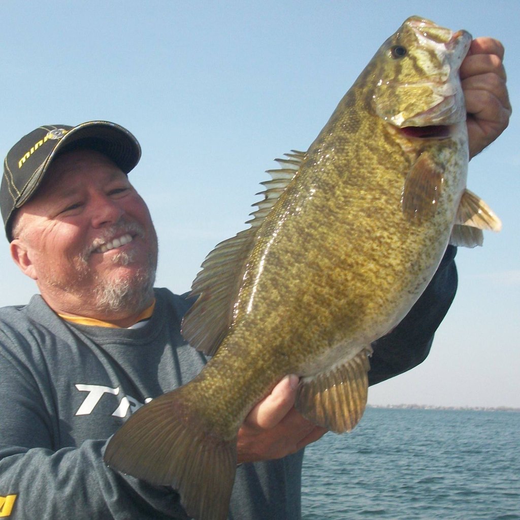 Iowa Guide Service (Doug Burns) 3 326746636 5280708428696479 7957903442966089792 n