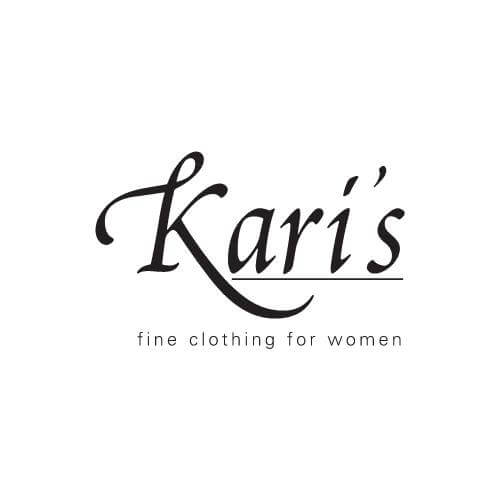 Kari's Fine Clothing for Women 8 407361663 838537148271395 3165056769670035262 n