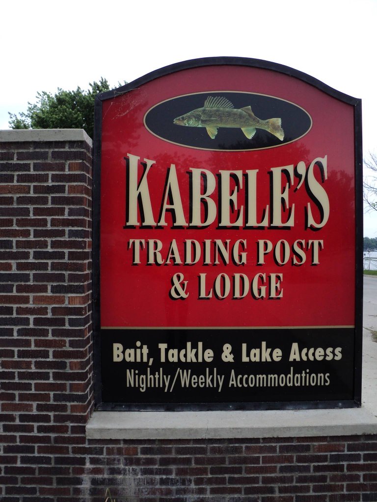 Kabele's Trading Post 8 462965865 8511280015625898 3165256502368594998 n