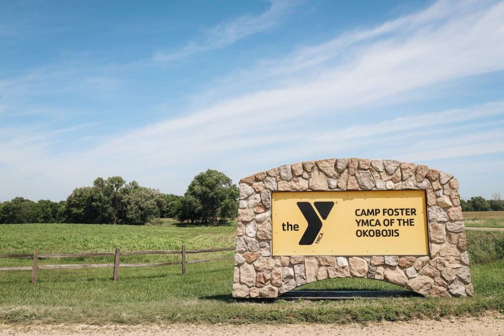 Camp Foster YMCA 5 579A8592 1024x683 1