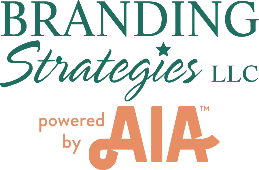 BrandingStrategies