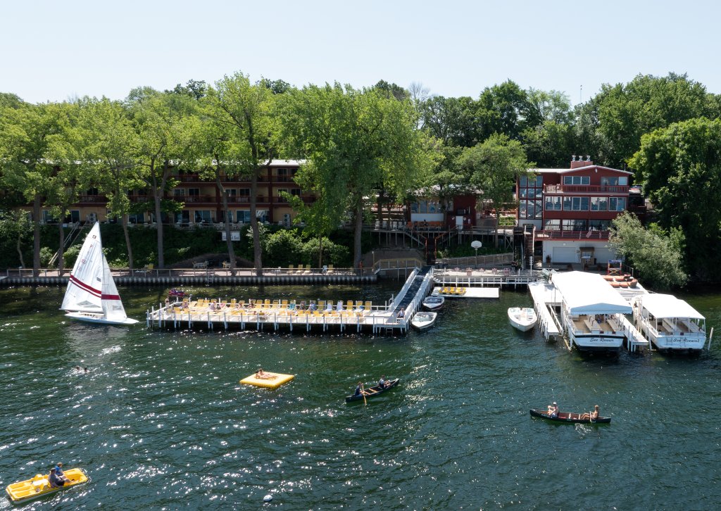 DJI 20250619105836 0310 D