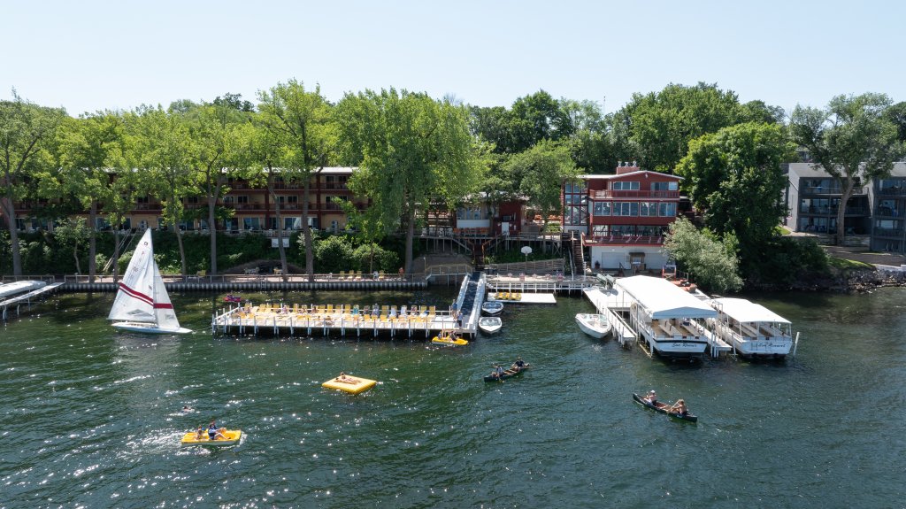 DJI 20250619110153 0330 D