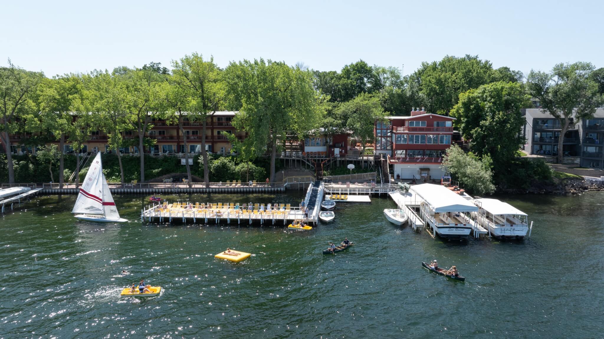 Summer 23 DJI 20250619110153 0330 D scaled