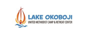 Lake Okoboji color logo 1