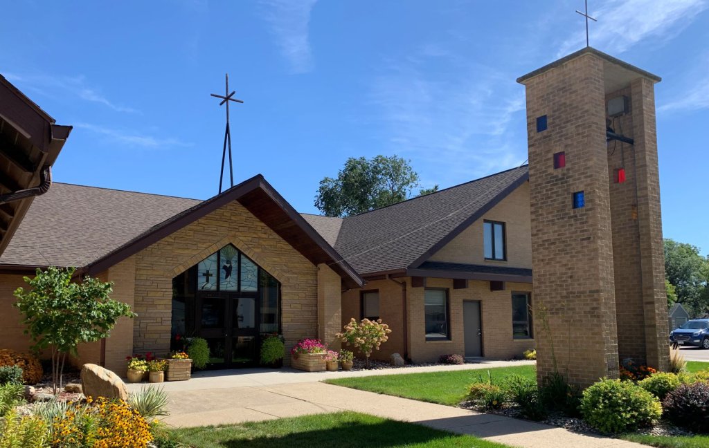 Harbor of Joy Lutheran Church 4 harbor of joy3