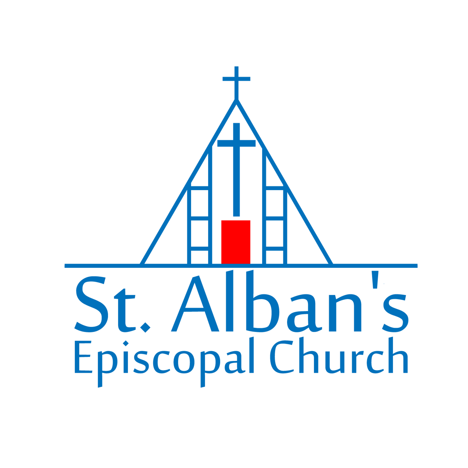 St. Albans Episcopal Church
