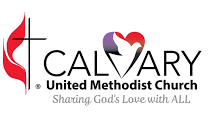 Calvary United Methodist Church 4 images 2 e1751574143346
