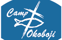 Camp Okoboji (Lutheran-Missouri Synod) 6 images 3 e1751574429568