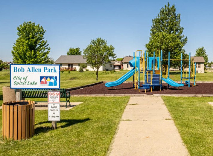 Bob Allen Park DSCF9438 1024x683 1 e1747928216778