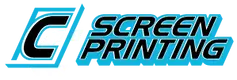 ll