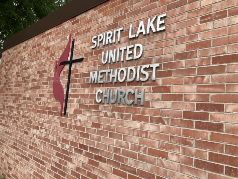 United Methodist Church 19 487174018 9607884545970326 3048523678503058195 n