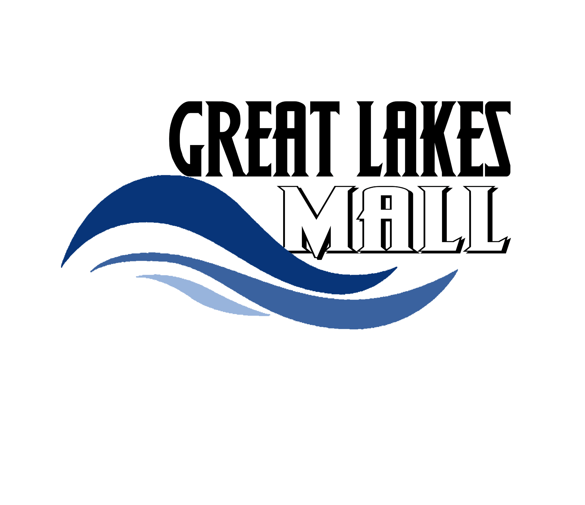 Great Lakes Shopping Mall