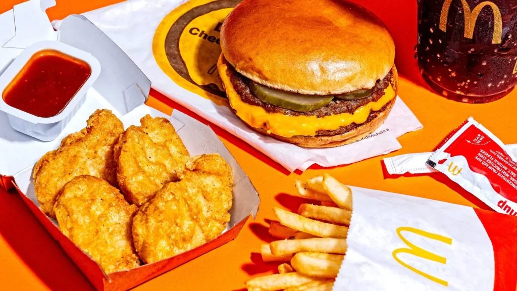 Inc.mcdonalds 544915 a4ltzz