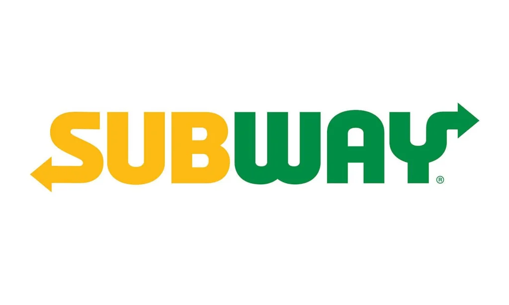 subway logo design history and evolution kreafolk e610d42f ea9f 4e0c 865f 3bfd8e61392e.jpg