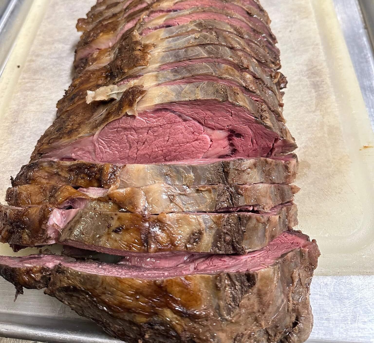 McKeen’s Pub and Grill Catering