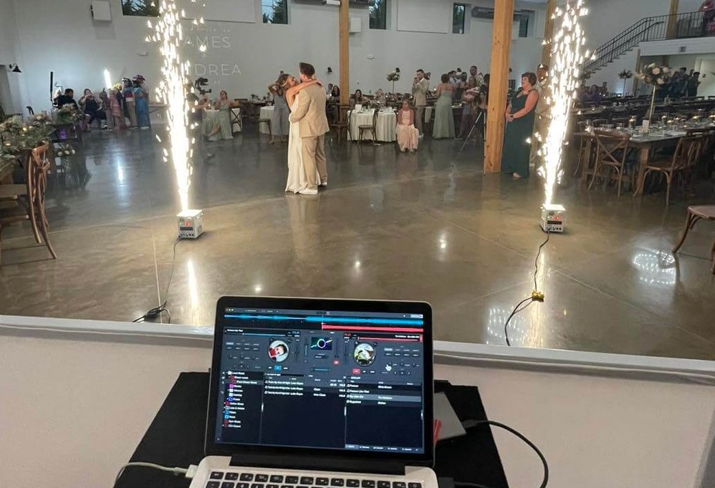 CnC Productions