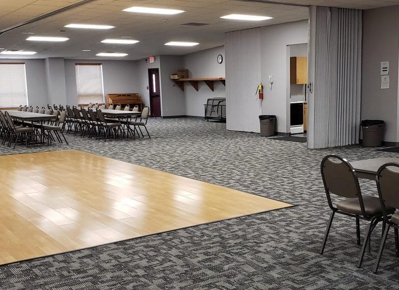 Comm Ctr 04 1024x779 1 e1748465392537