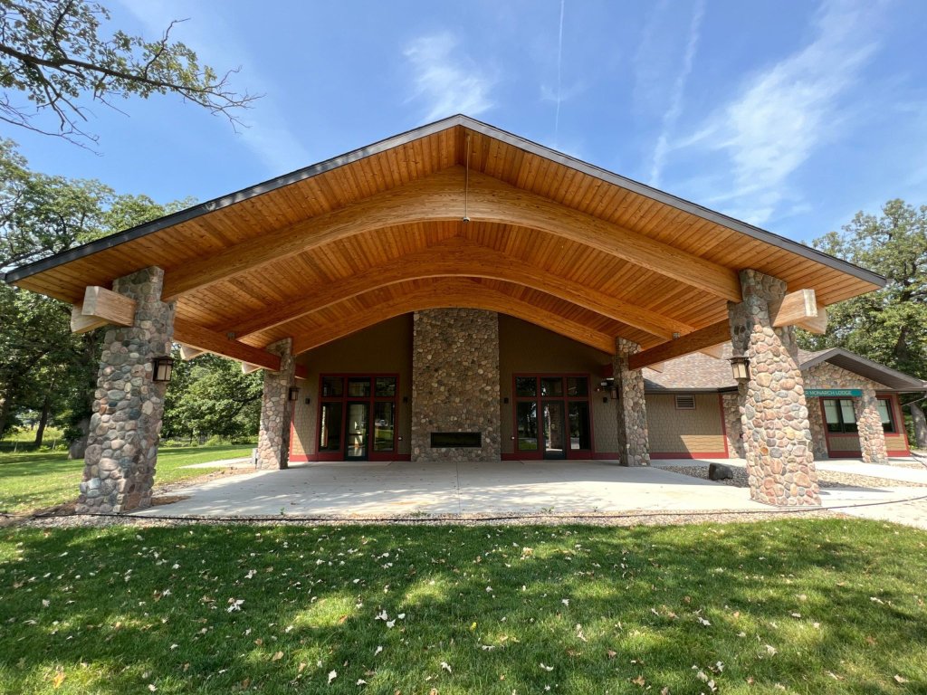 Front Outdoor scaled 1 2048x1536 1