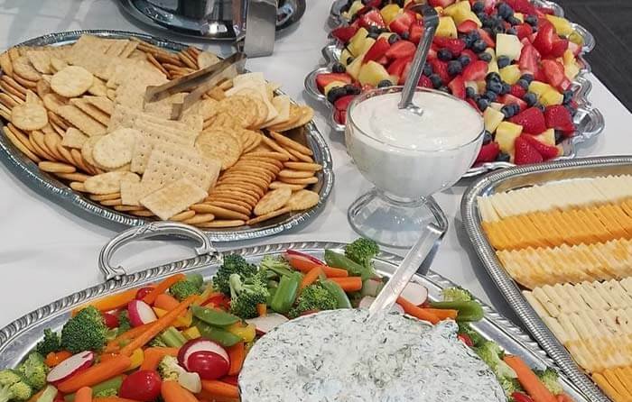 tweeters-catering-gallery4-2