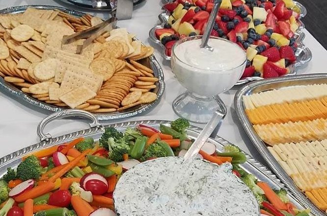 tweeters-catering-gallery4