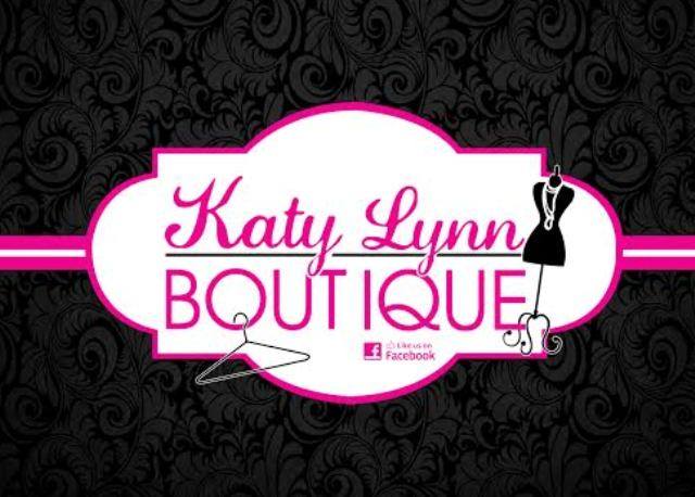 Katy Lynn Boutique 9 327346266 703395017894103 8644421202251852365 n