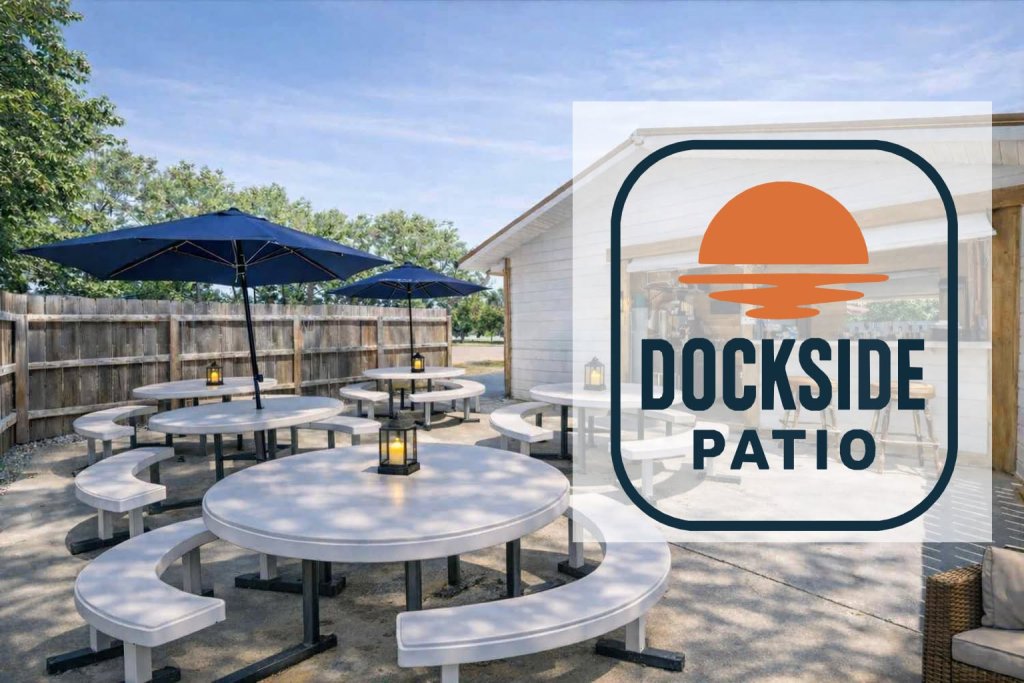 Okoboji Summer Dining Guide 7 672687265 3174819409387211 7995683212793489078 n
