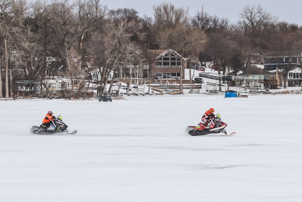 Winter Activities in Okoboji: The Ultimate Guide to Snowy Fun for Families 11 2021WinterGames 12