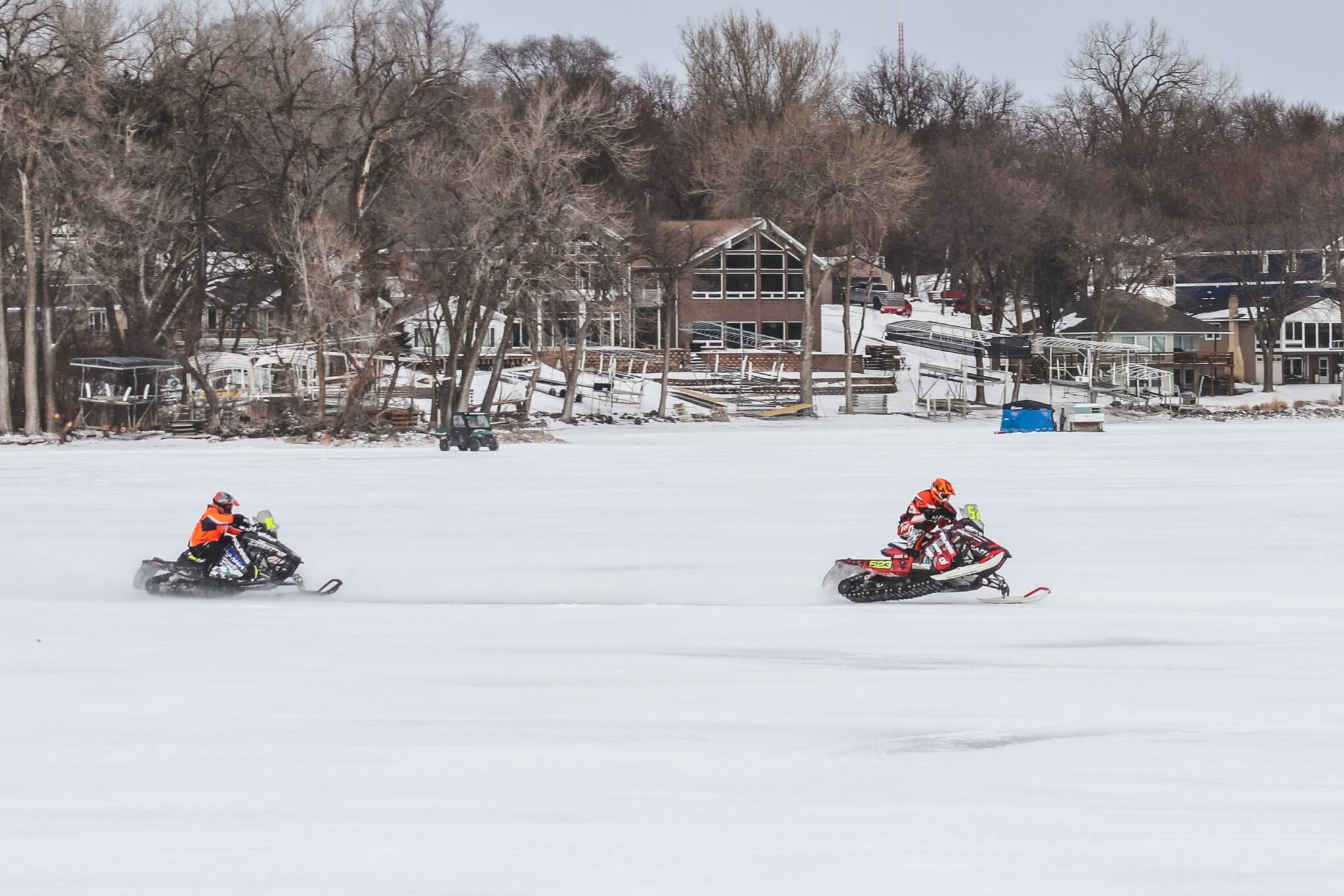 2021WinterGames 12 scaled