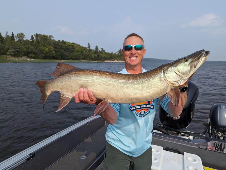 Great Lakes Guide Service 6 482073322 1180006223914526 6247700289140030737 n