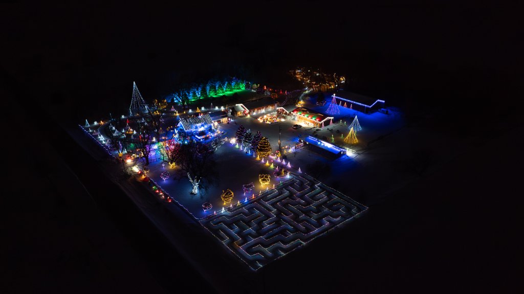 DJI 20251203194415 0571 D