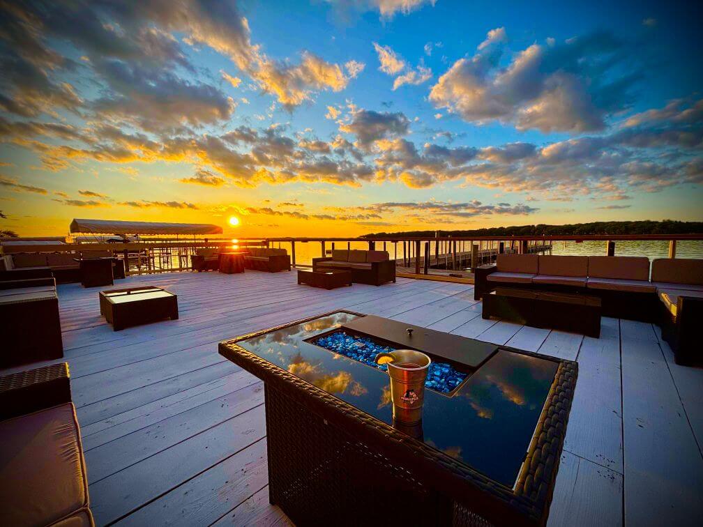 499867608 1320768146723042 4391878497649878161 n