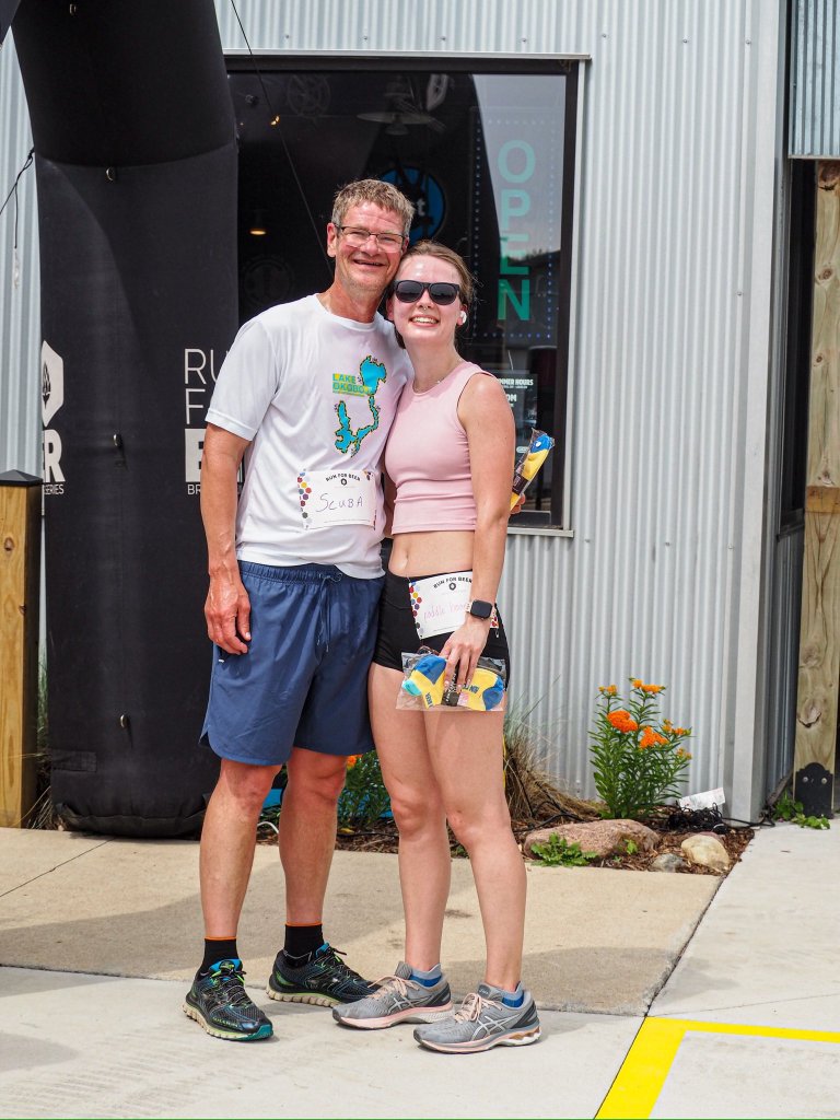 514785538 1363198865809828 8150103274122055748 n 1