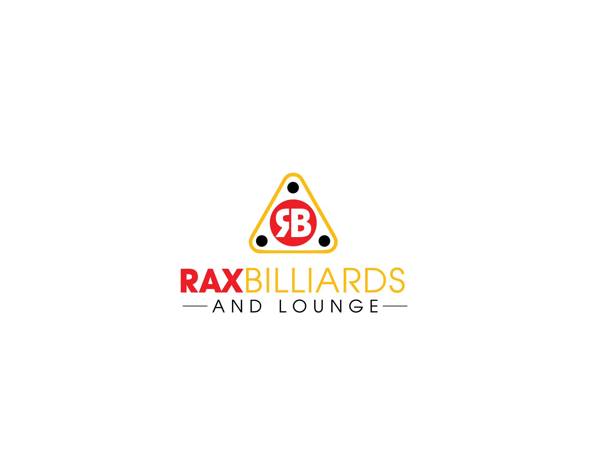 RAX Billiards and Lounge