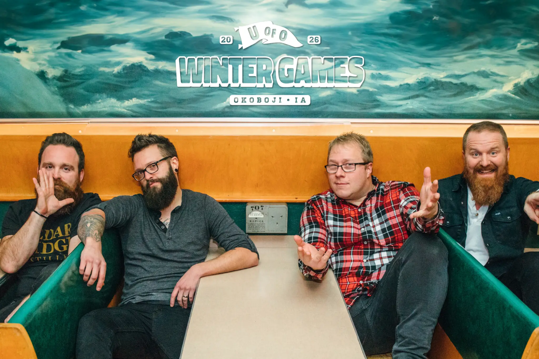 RG PorkTornadoesWinterGames.png