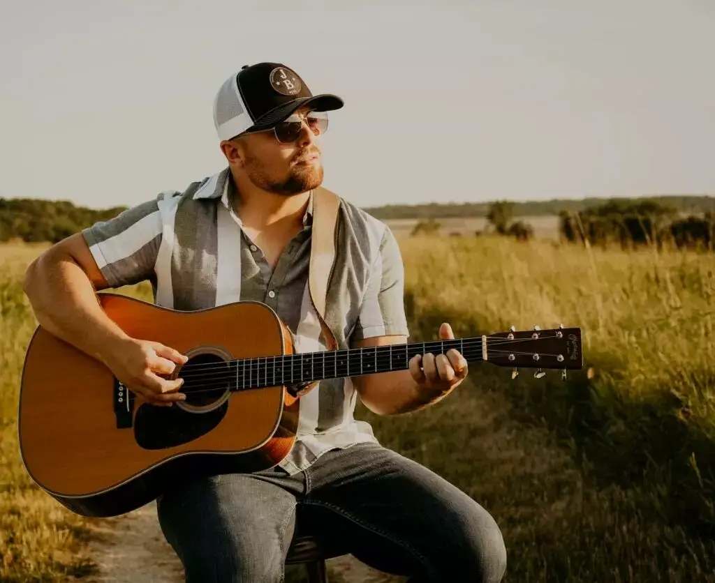 Jordan Beem Duo 12 313960553 498032755676917 418977846070962478 n