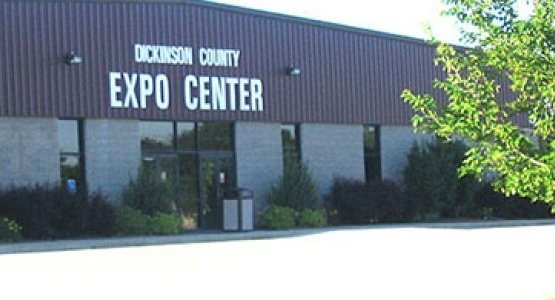 Dickinson County Fairgrounds 4 expoctr 960x300 c e1748454041482