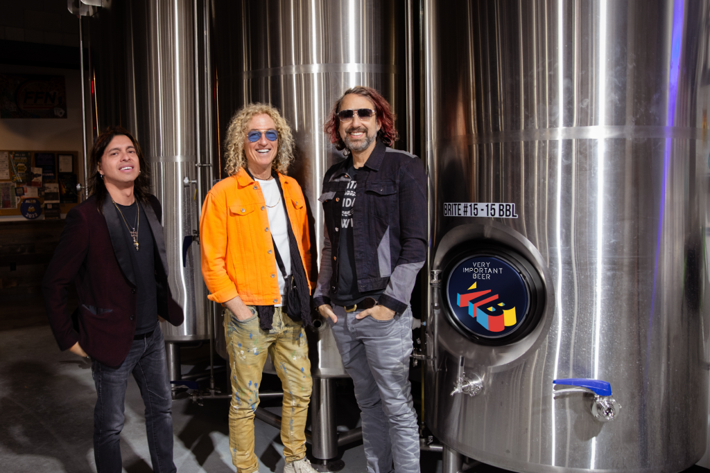 Foreigner: VIB - Very Important Beer 18 RG fore.png
