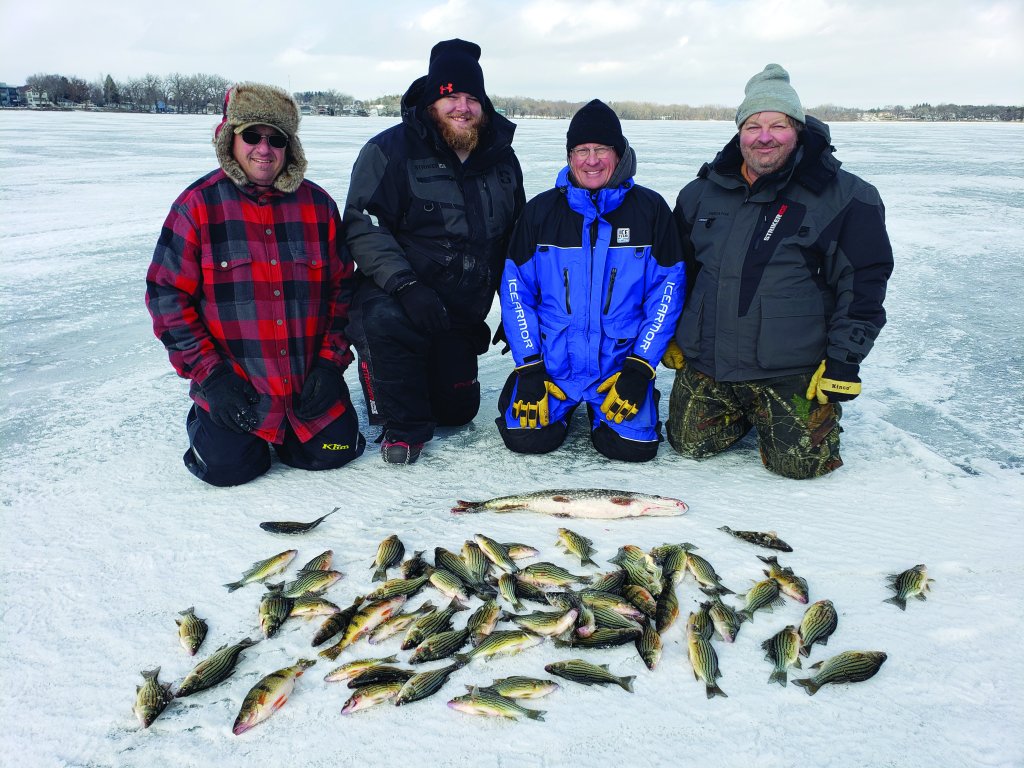 2020IceFishing 2 1