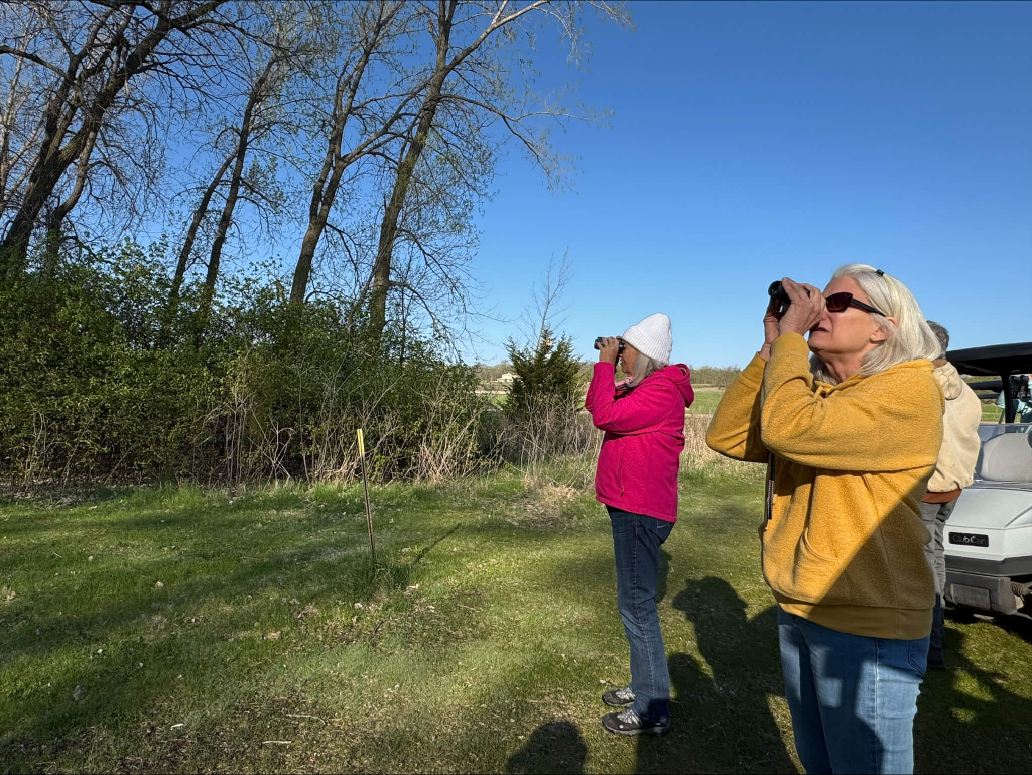 processed B84C689A C3FC 440B 842E C66703969240