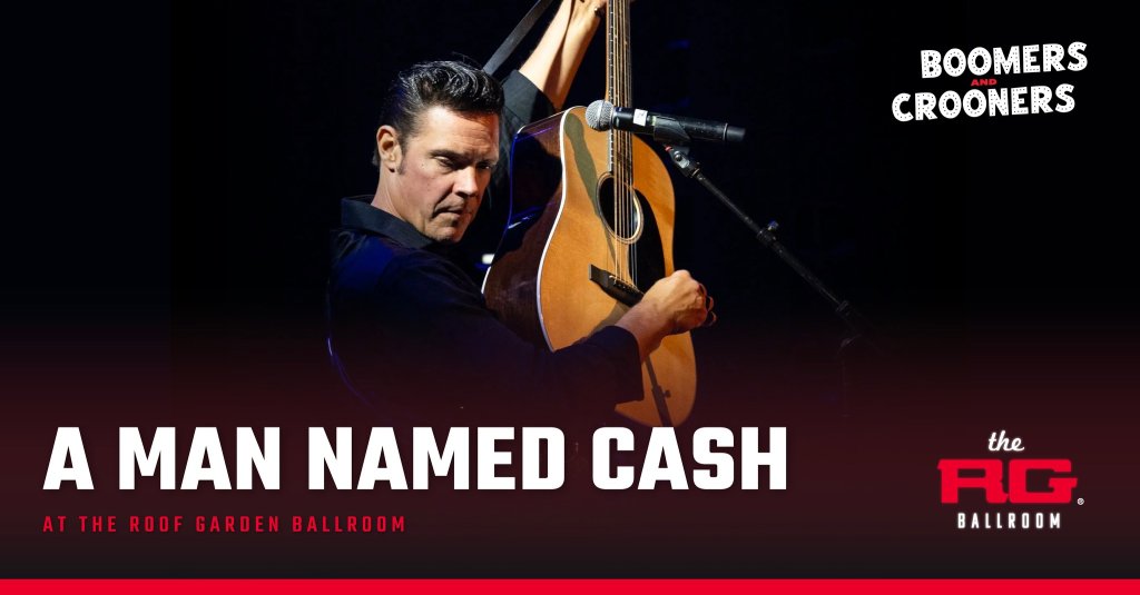 A Man Named Cash 8 491656940 1218274946966993 4492916282200544068 n