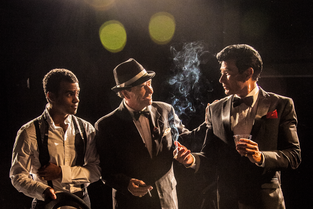 The Rat Pack Legacy 17 RG EventImage 2.png 2