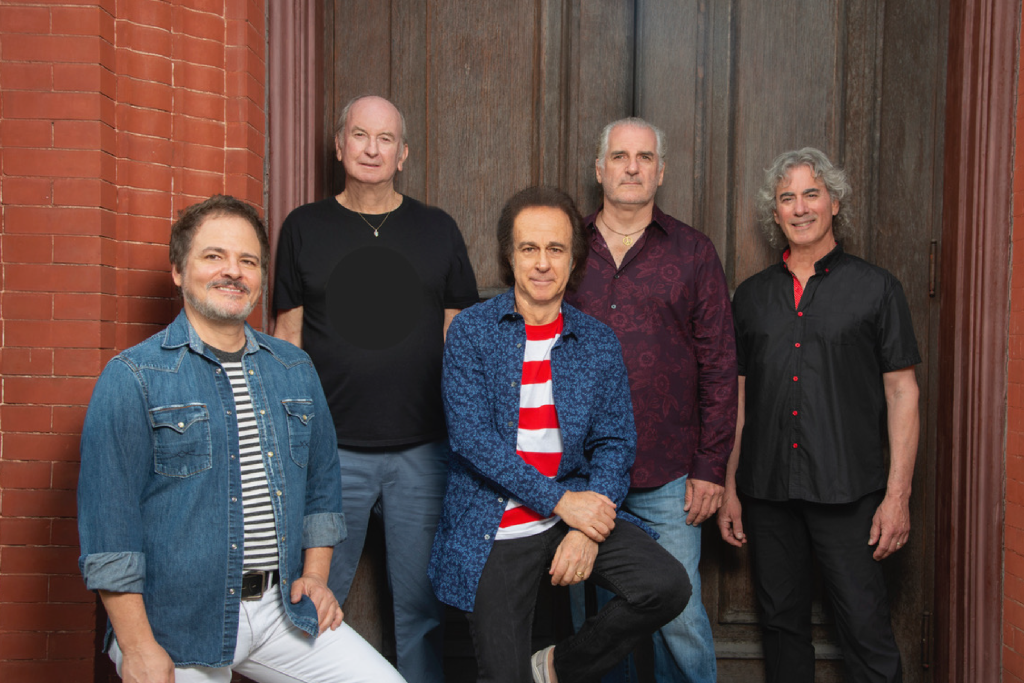An Evening with the Lovin' Spoonful 12 image