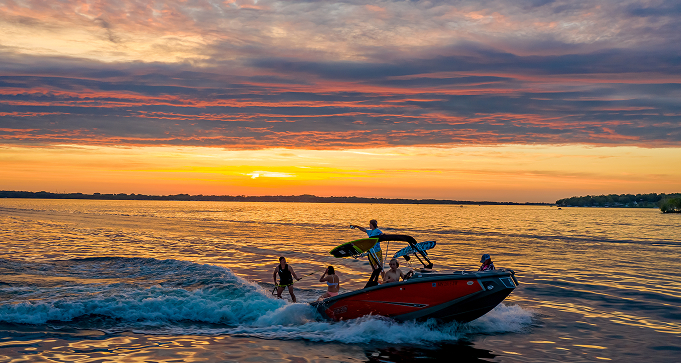 Best Vacay 6 2020.TomGustafson.Boating 3 1 1