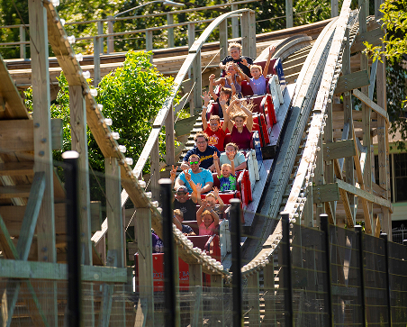 Homepage 9 Coaster 1 1