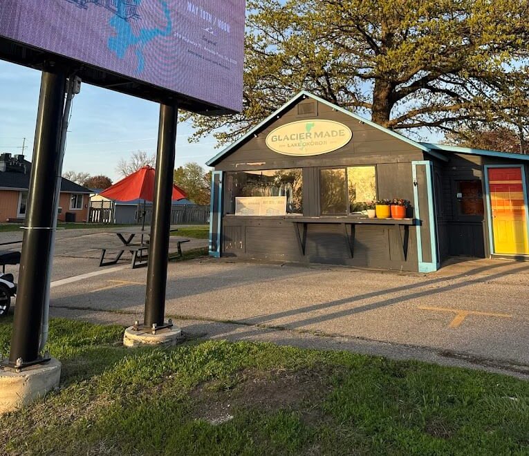 2025 05 11 3 2 e1776098641955