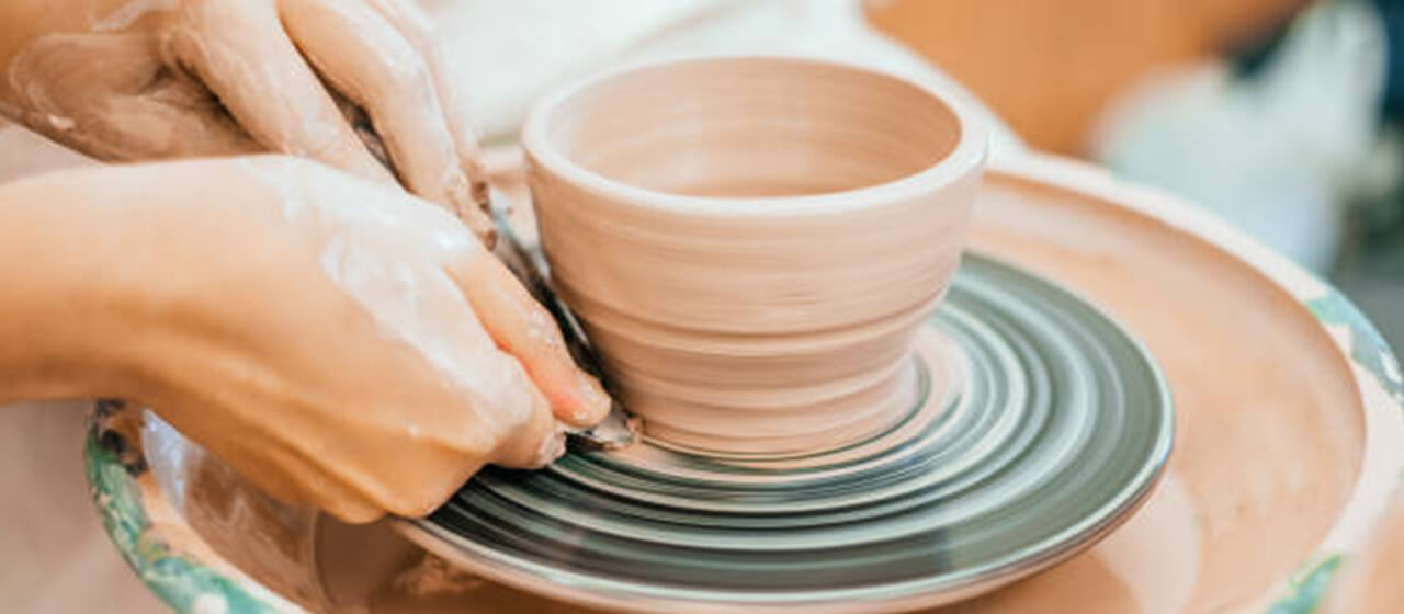 summer Teen Art header