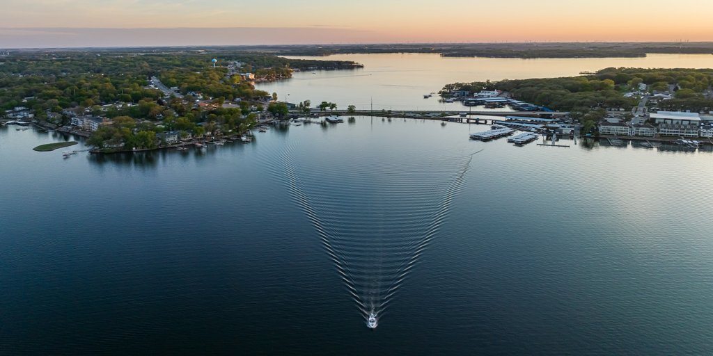 Why Business Retreats in Okoboji are the ultimate event experience 12 01 East Lake Hero D